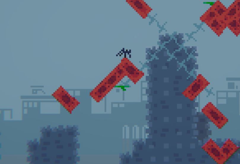 Cover image for Spider on a Windmill