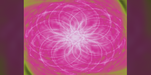 Cover image for Werlds