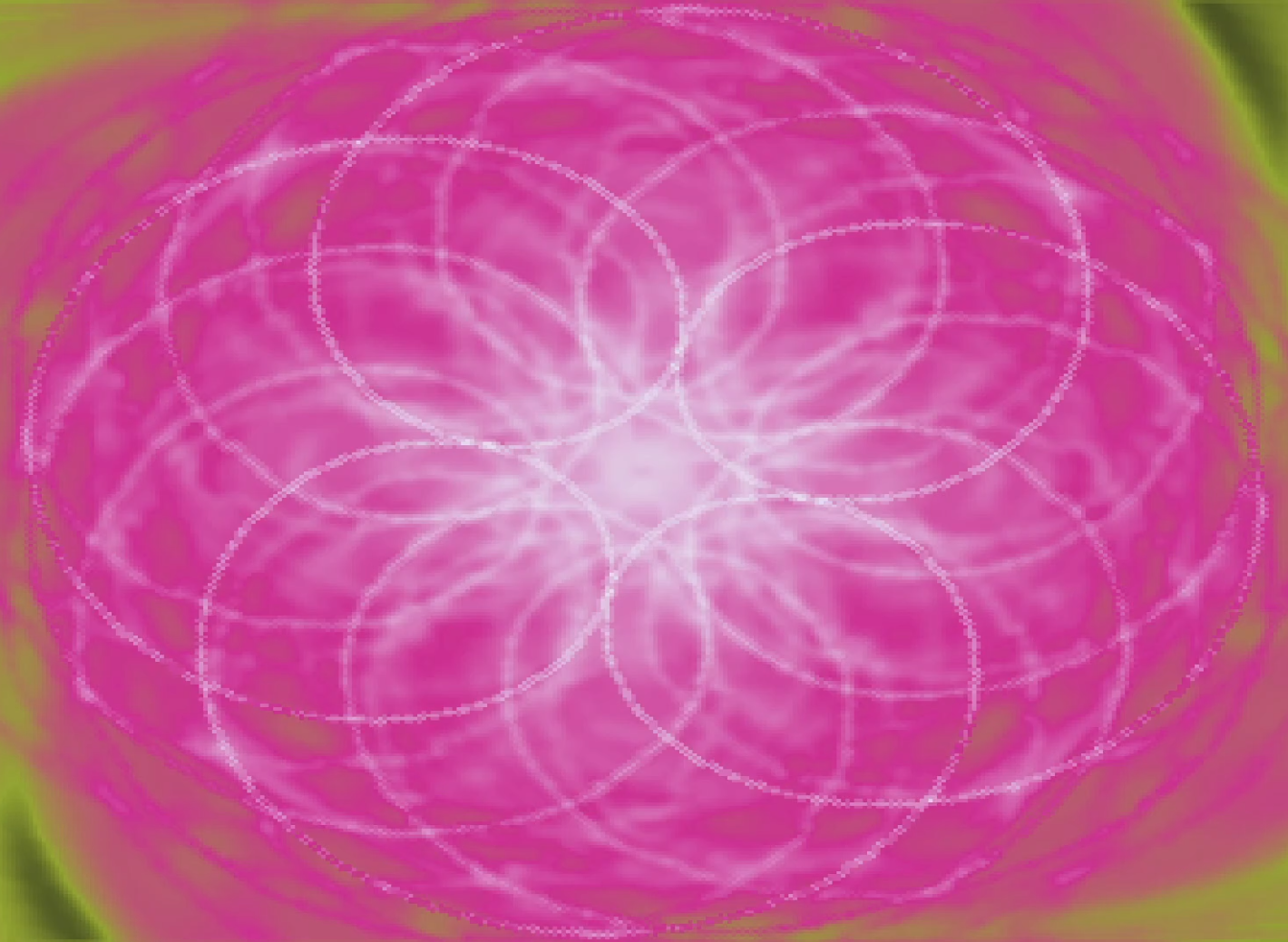 Cover image for Werlds