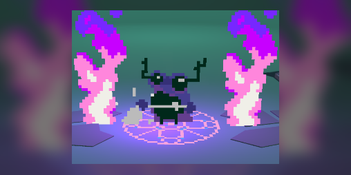Cover image for Soulstice