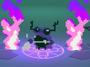 Cover image for Soulstice