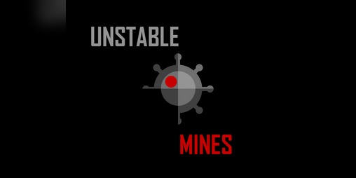 Cover image for Unstable Mines