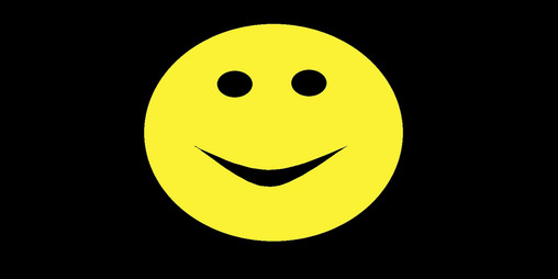 Cover image for Rise of the Emoji