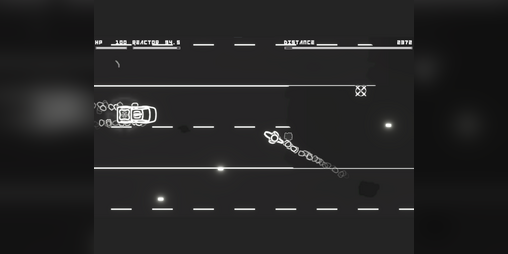 Cover image for Apocalypse Run