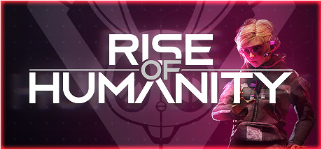 Rise Of Destruction