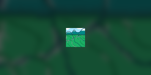 Cover image for Climb Mountain