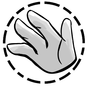 Cover image for Grapping Hook