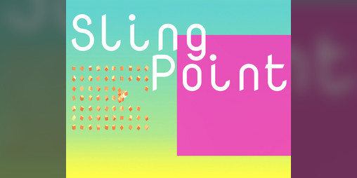 Cover image for SlingPoint