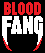 Blood Fang