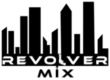 Revolver Mix