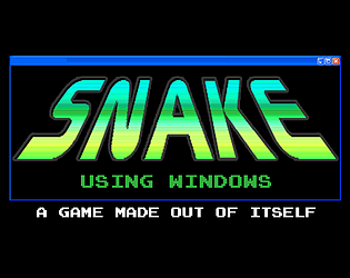 Top games tagged snake 