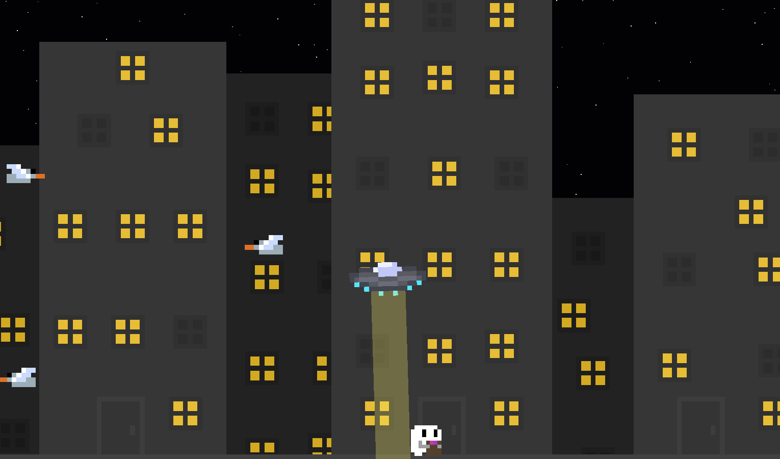 Cover image for Trick Or Retreat 2