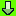 Cursor Game