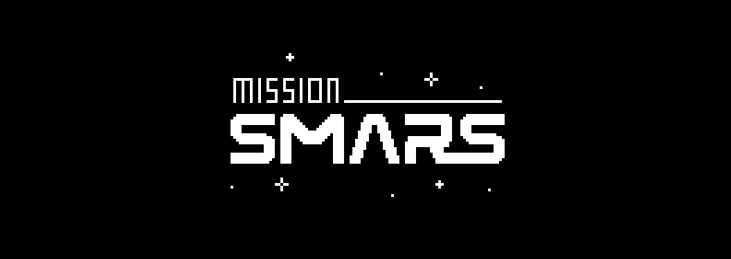 mission_SMARS