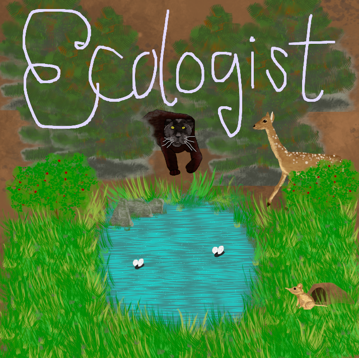 Cover image for ld49