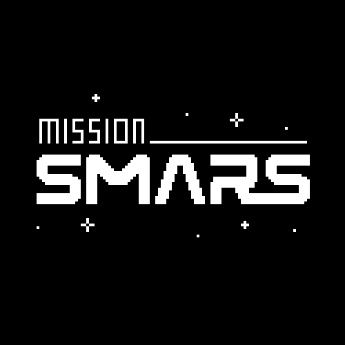 mission_SMARS