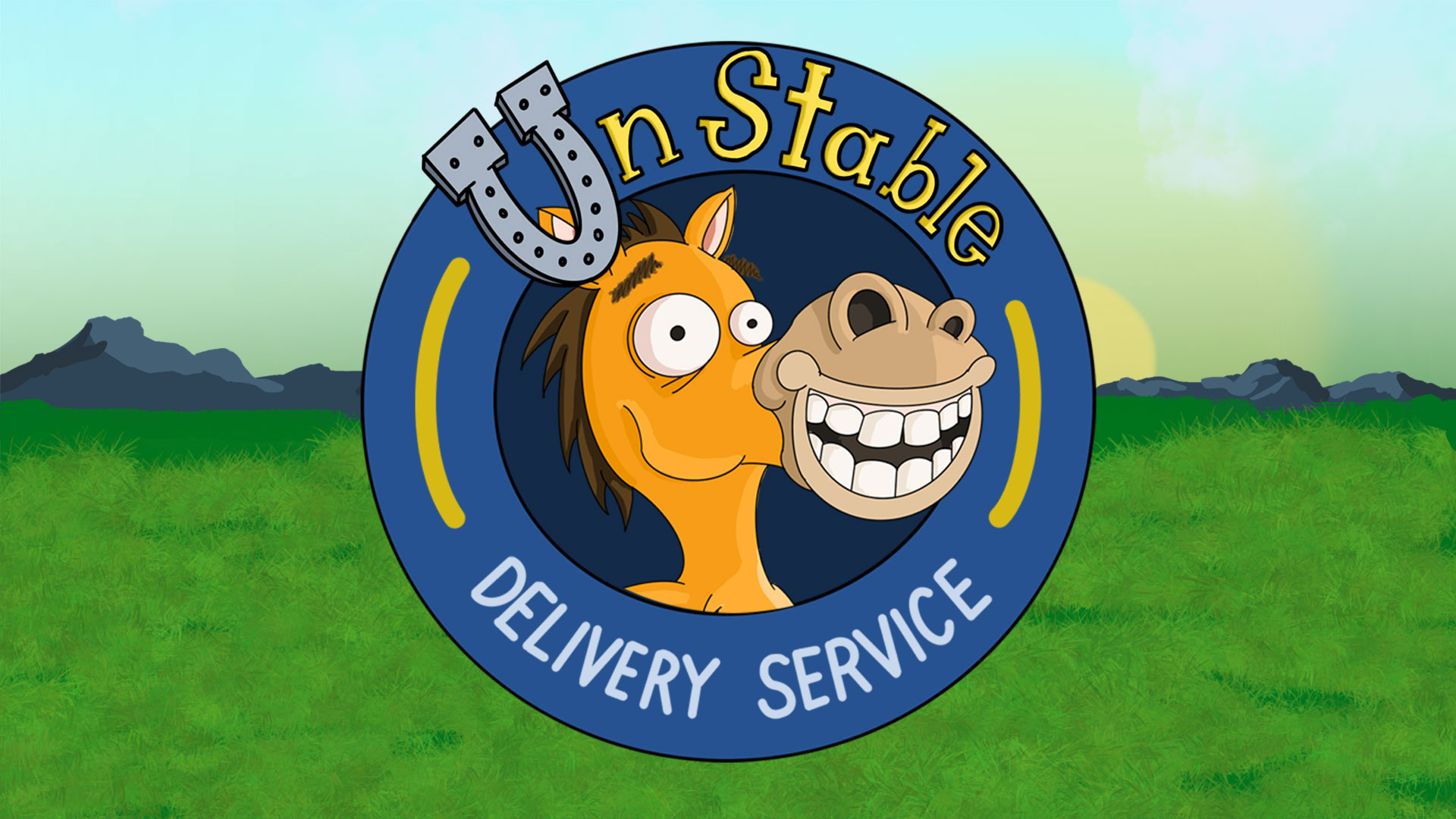 Un-Stable Delivery Service