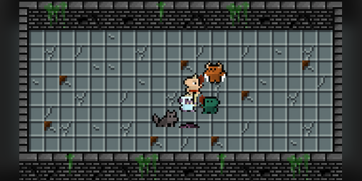 Cover image for Autobattler