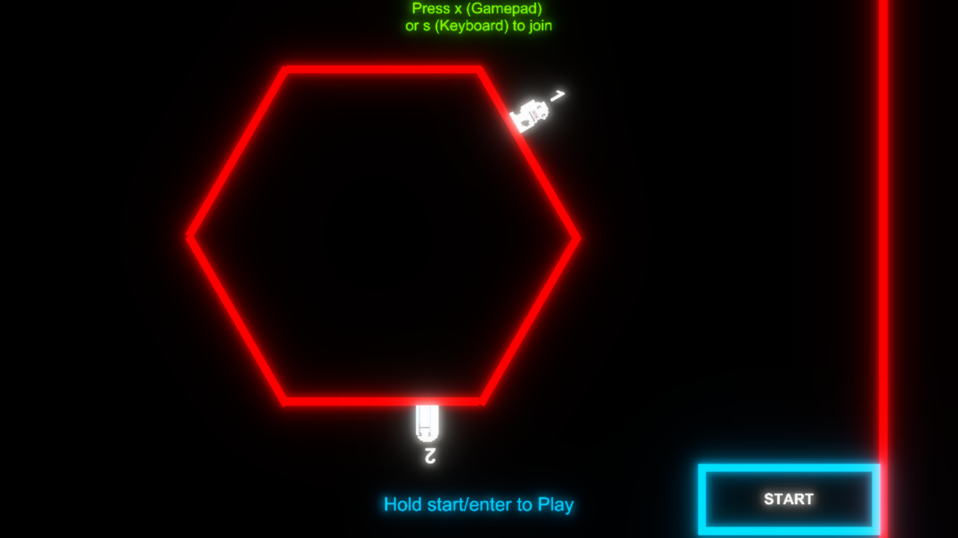 Inertia