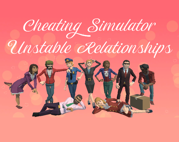 Cheaters guide for people who want to cheat at incremental games and who  wanna cheat at other stuff good too : r/incremental_games