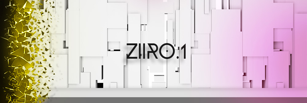 Ziiro.1