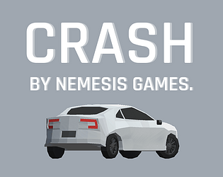 Crash