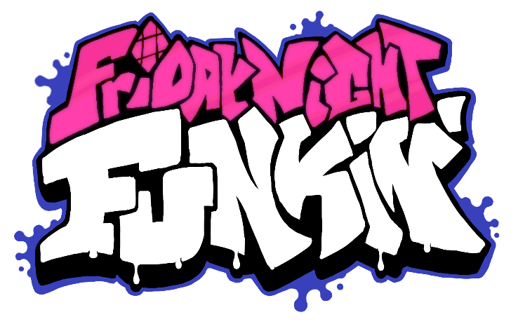 FNF MODDING PLUS 2 (READ DESC) by FNF Macos x Maker