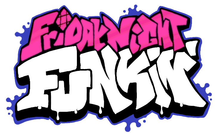 FNF Plus - Free Download