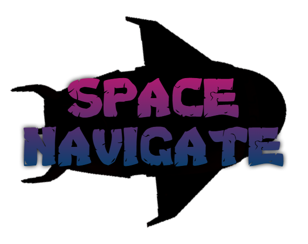 Space Navigate
