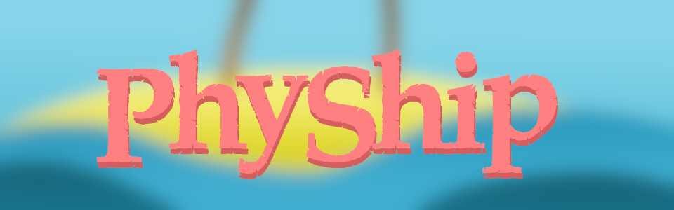PhyShip