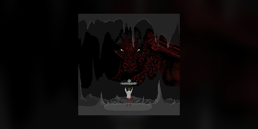 Cover image for Dank Brew of the High Mage
