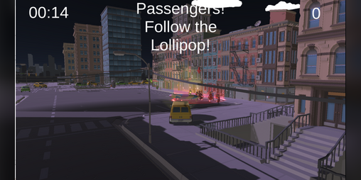 Cover image for Taxi Naser