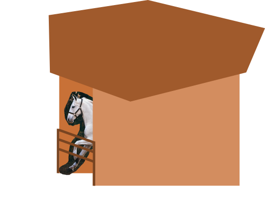 Incomplete Horse Nonsense