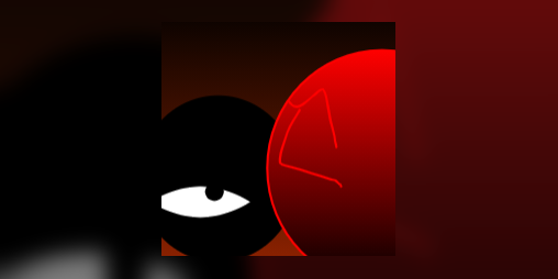 Cover image for (SCAMMINGTON UPDATE) TITAN : THE FULL GAME