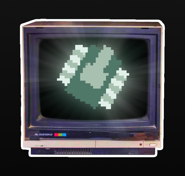 Tonk (card game) intelligence overview