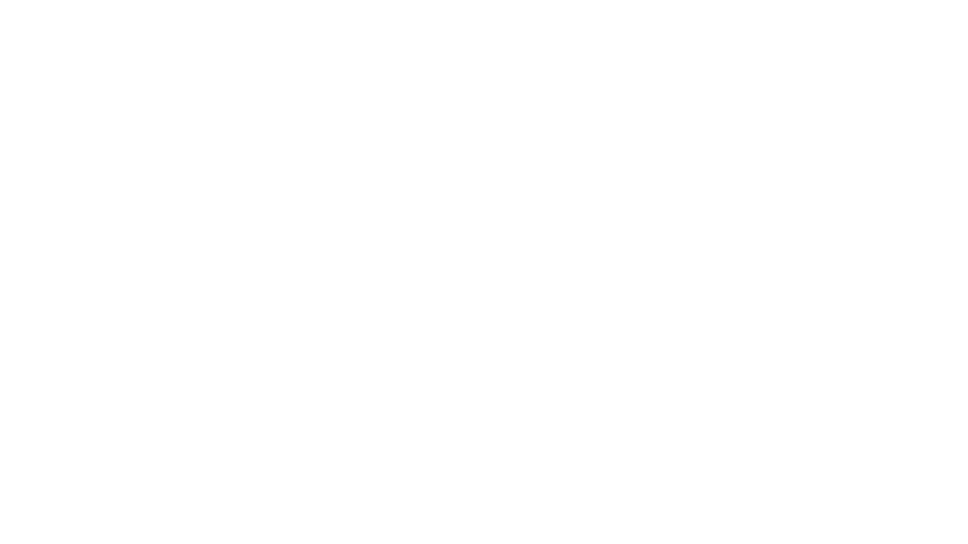 Please don't explode !