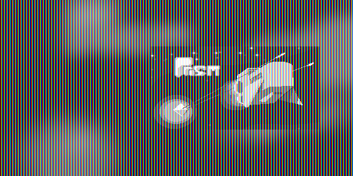 Cover image for Prism(LD49)