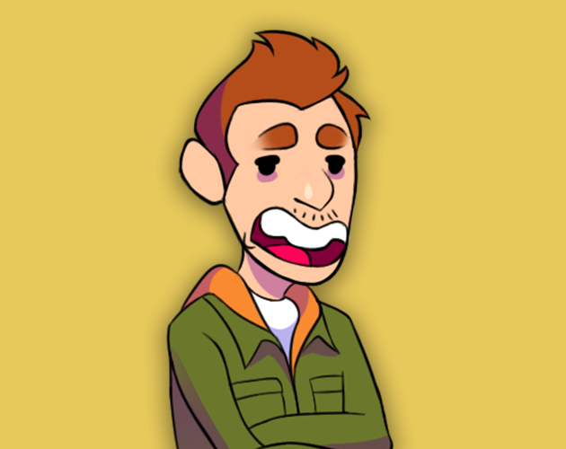 Cover image for WildGuess
