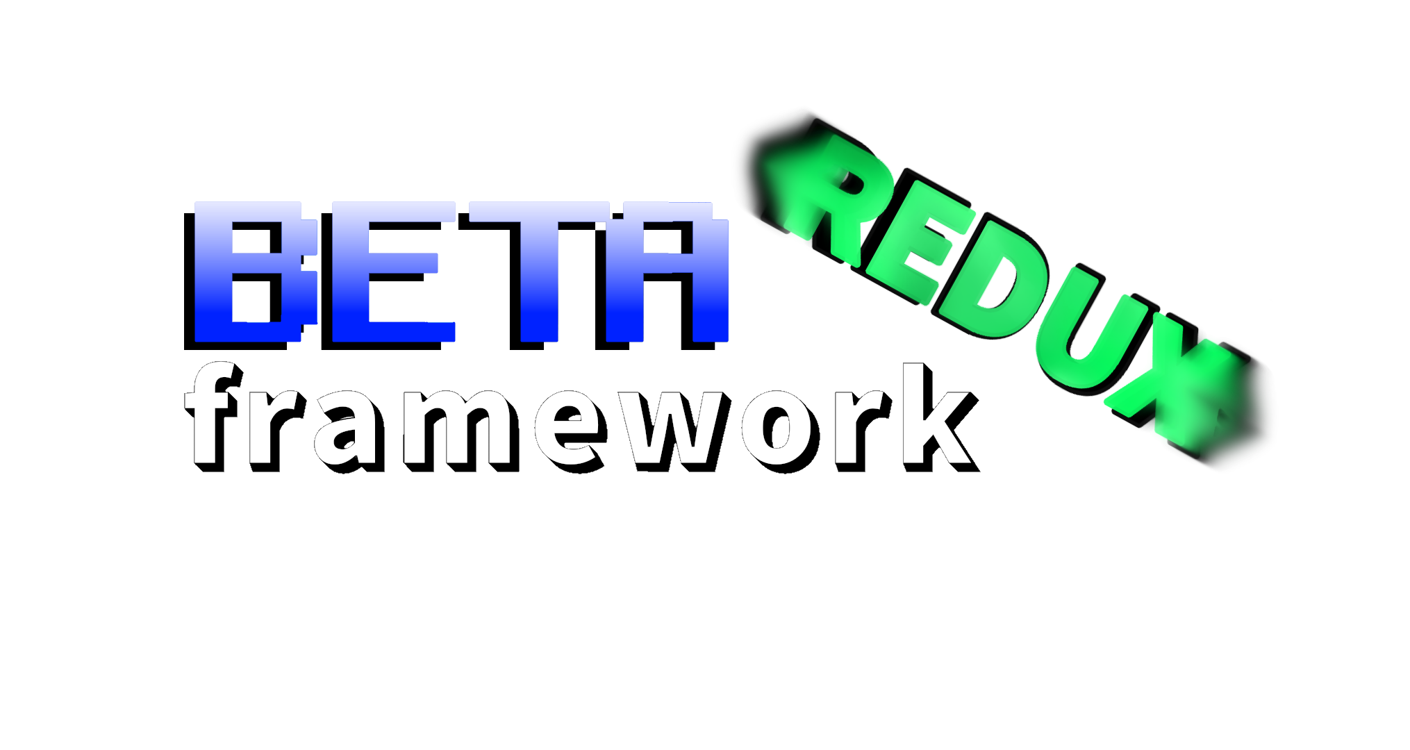 Beta Framework: REDUX