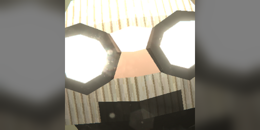 Cover image for NuclearDanger