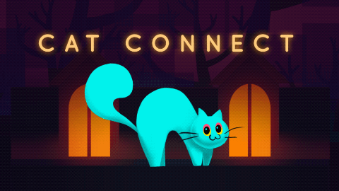 Cat Connect