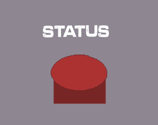 Status