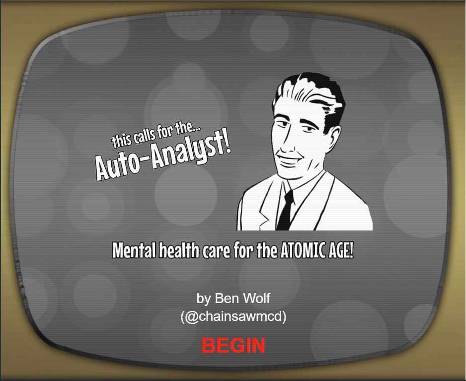 Cover image for The Auto-Analyst