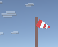 TicTac Slackline
