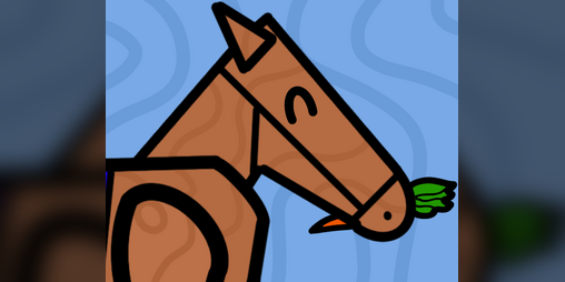 Cover image for Stabilized