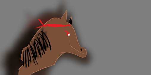 Cover image for The Great Derby