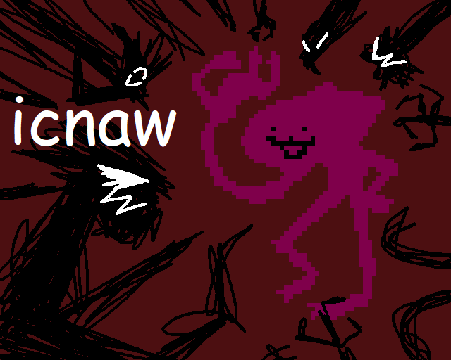 icnaw
