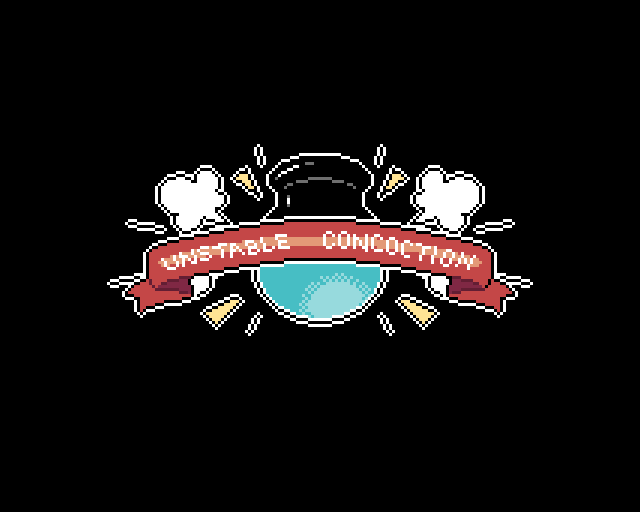 UnstableConcoction