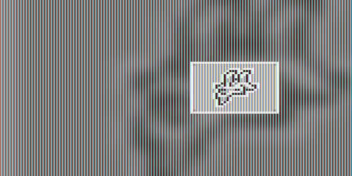 Cover image for Gassy Goat: A fart fart away tale