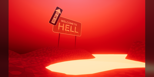 Cover image for To Heaven and Back